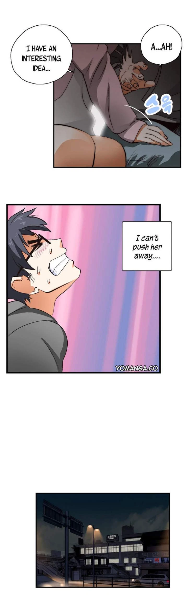 Chapter 3, page 23