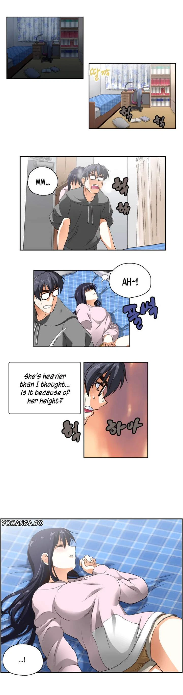 Chapter 3, page 25