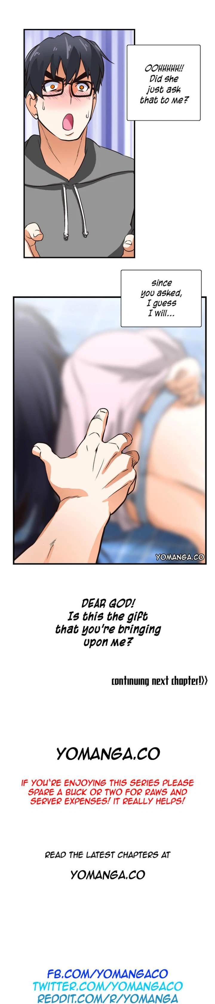 Chapter 3, page 27