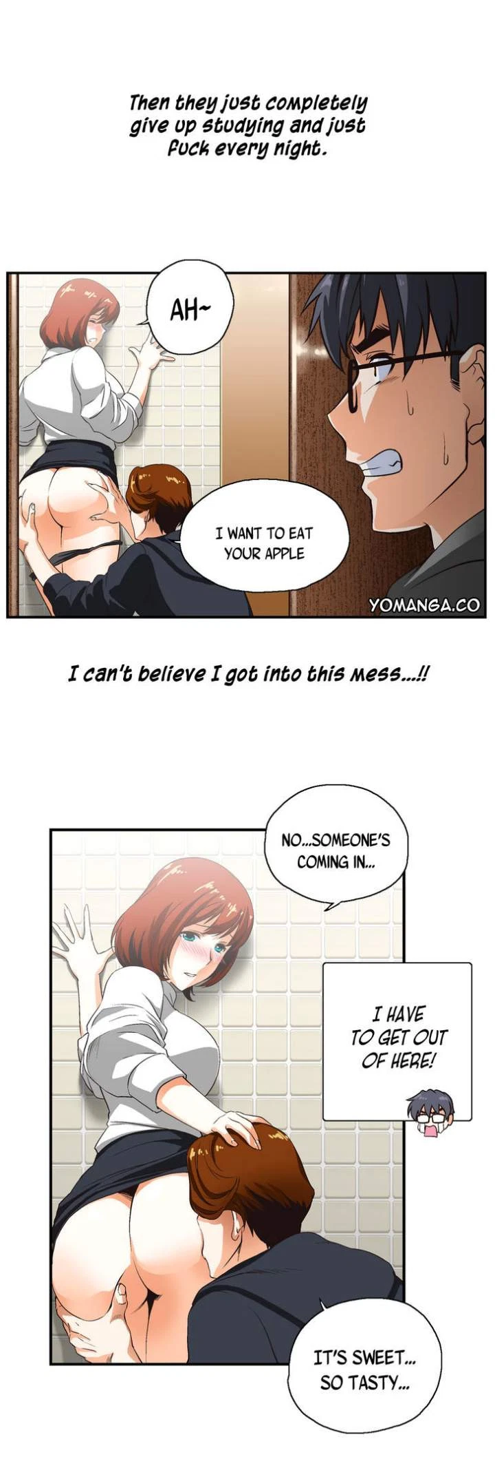 Chapter 3, page 5