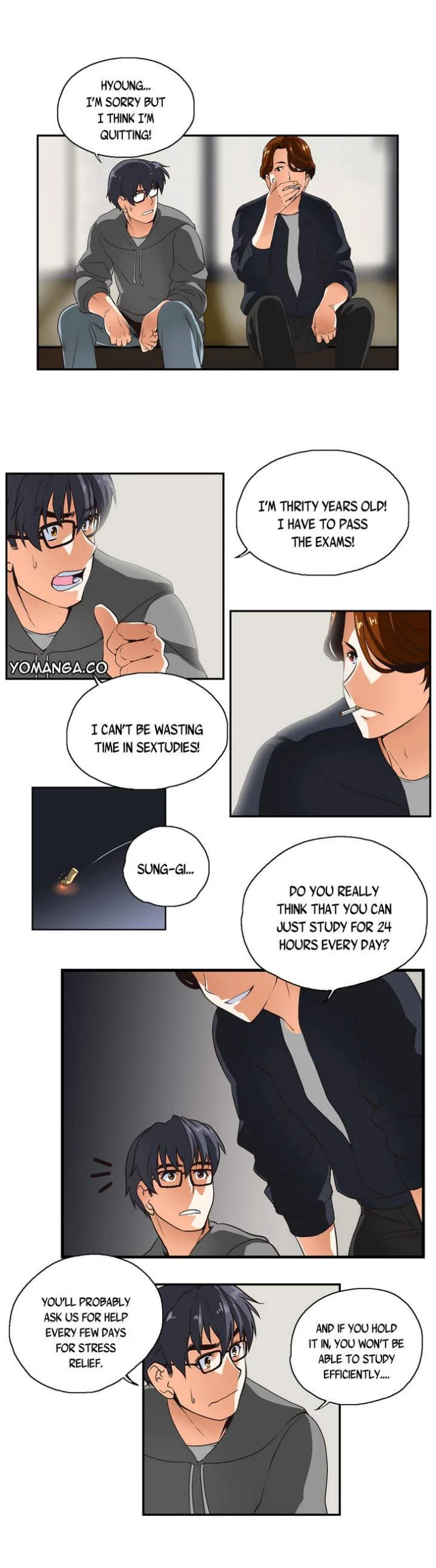 Chapter 3, page 7