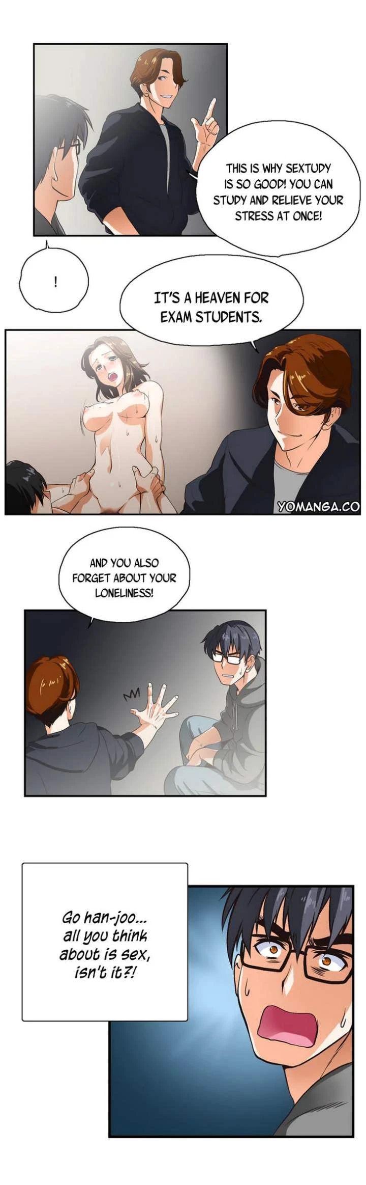 Chapter 3, page 8