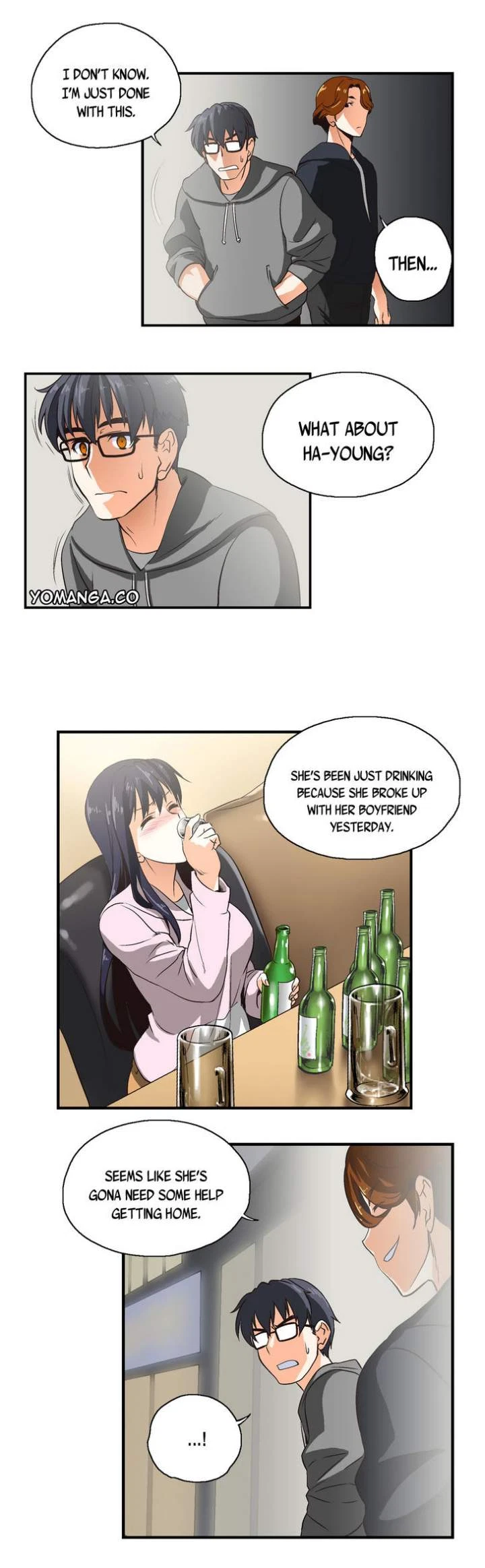 Chapter 3, page 9