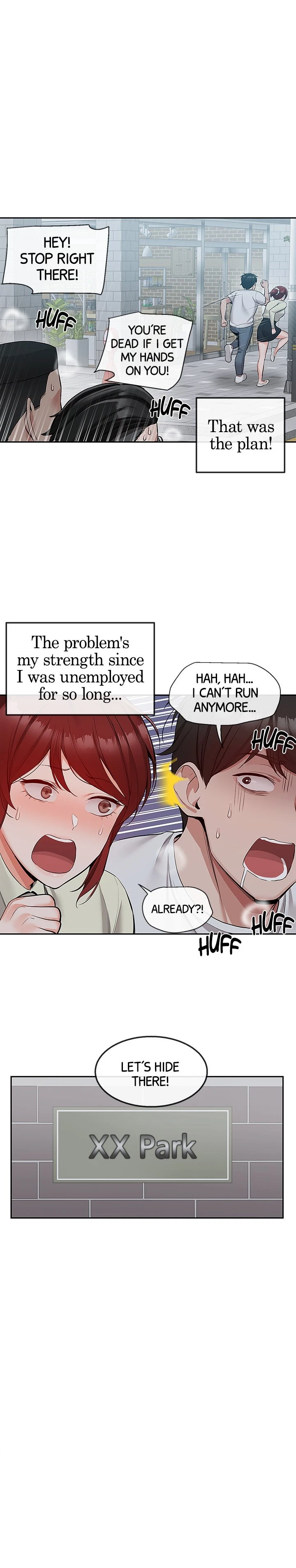 Chapter 48, page 10