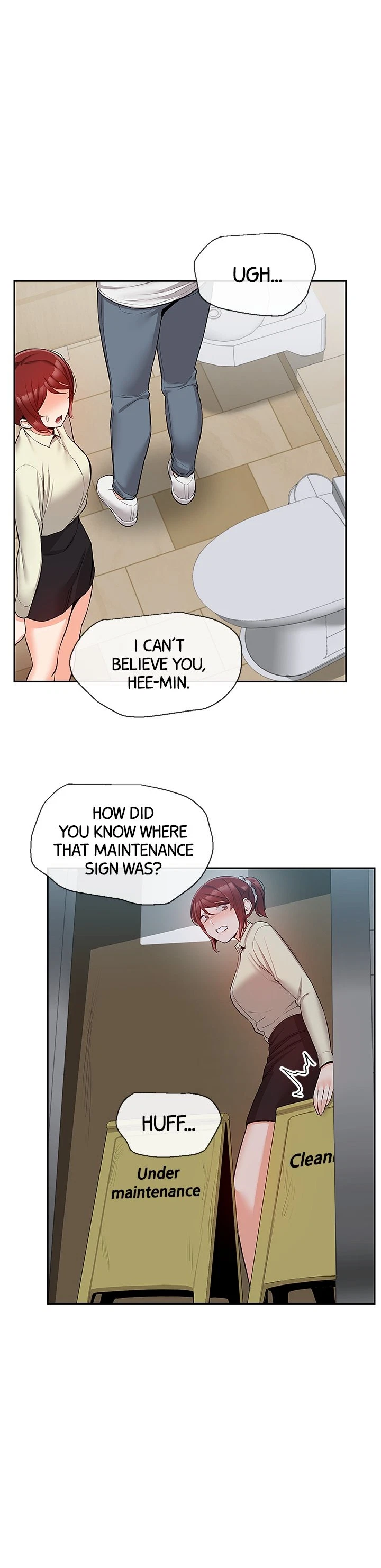 Chapter 48, page 12