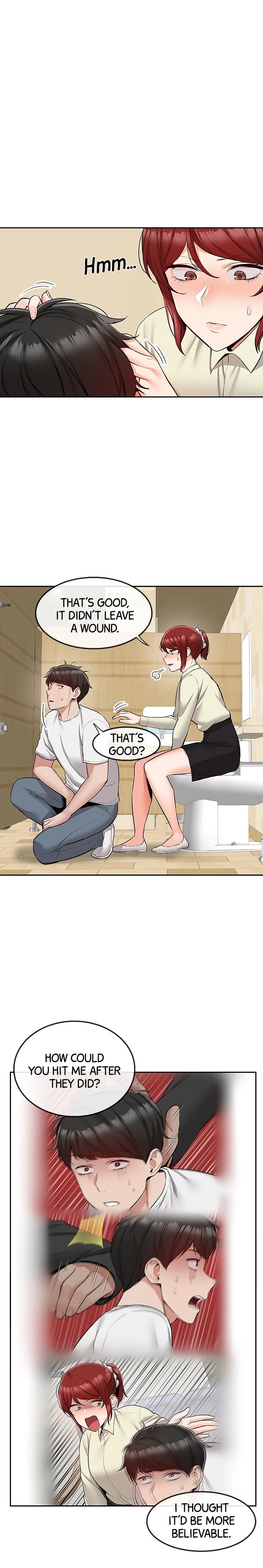 Chapter 48, page 14