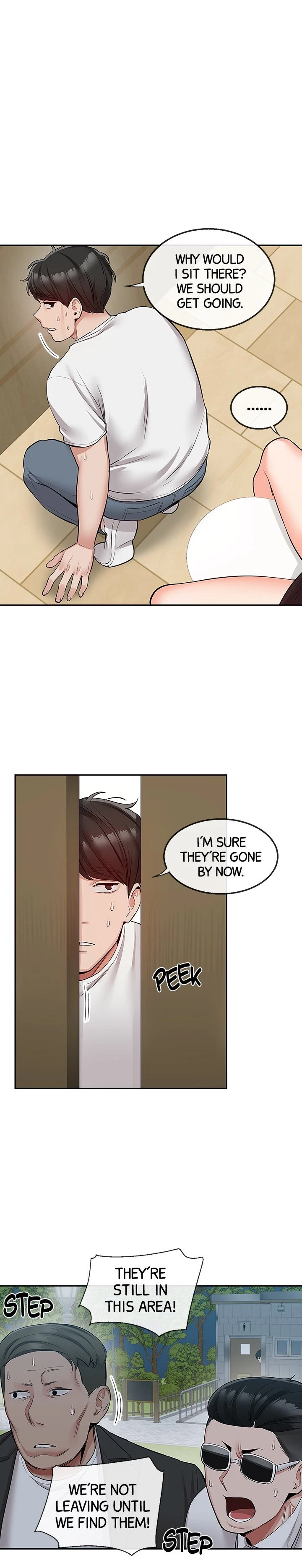 Chapter 48, page 16