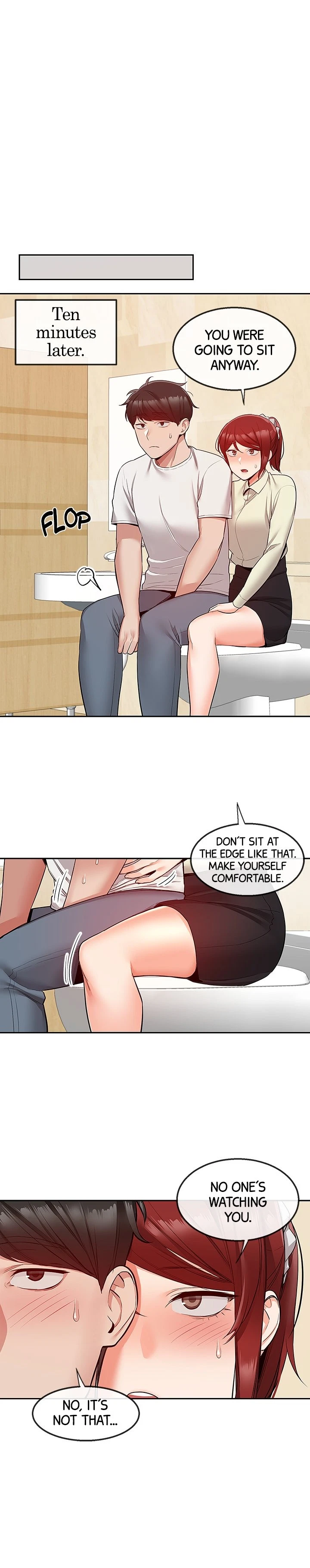 Chapter 48, page 18