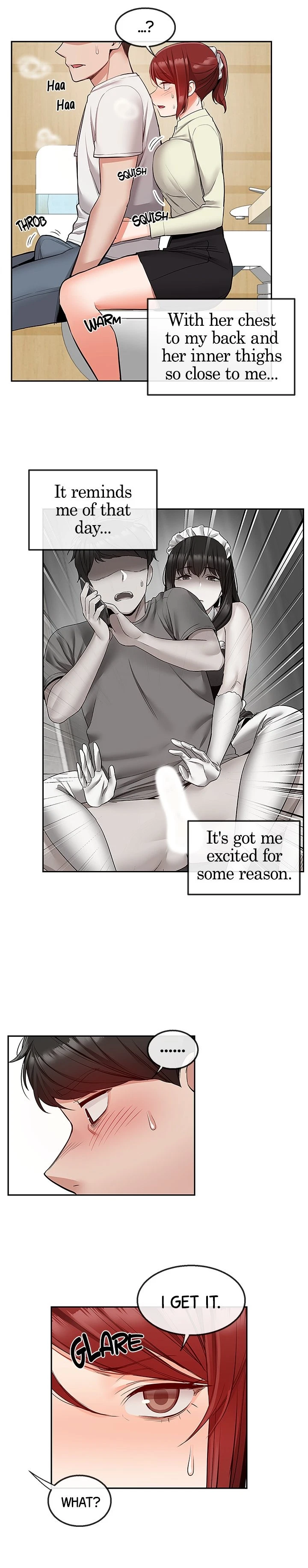 Chapter 48, page 19