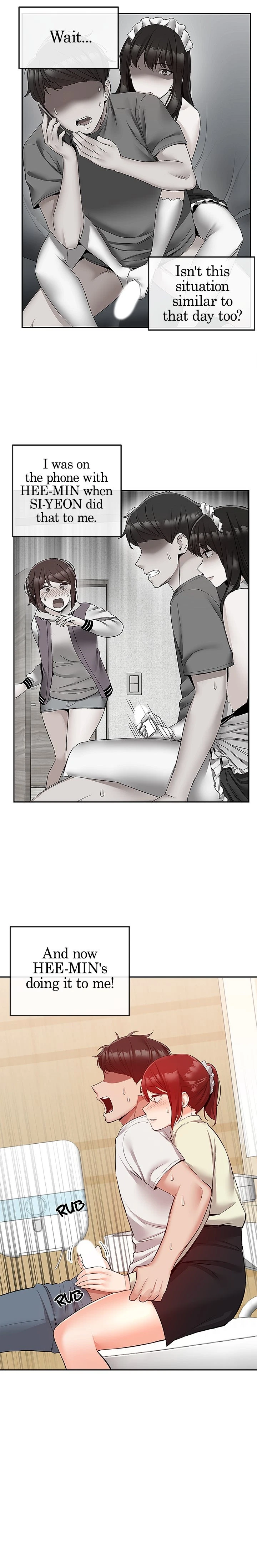 Chapter 48, page 21