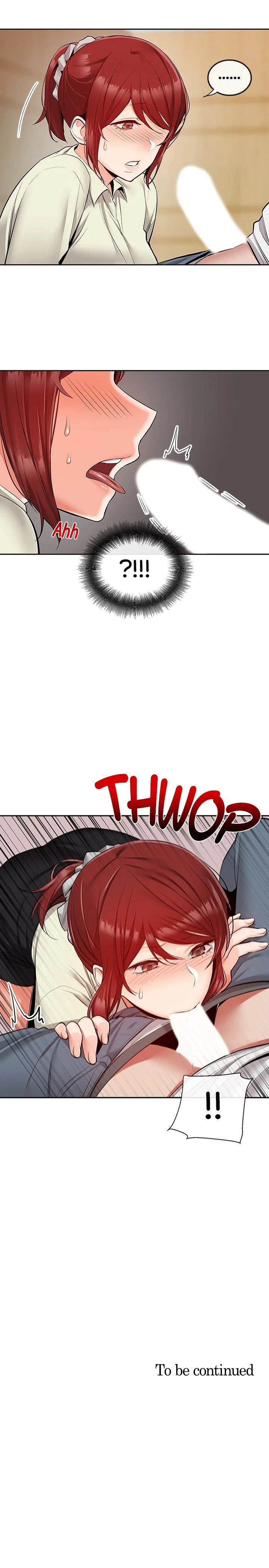 Chapter 48, page 24