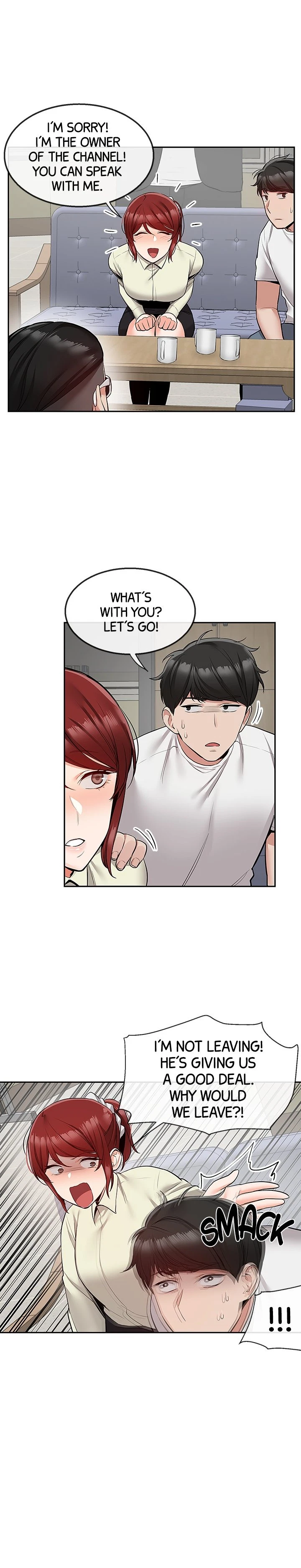 Chapter 48, page 5