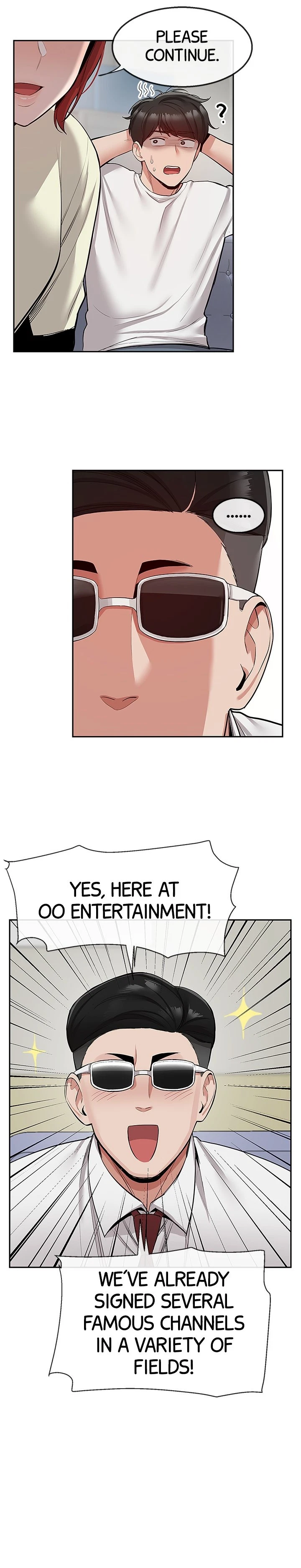Chapter 48, page 6