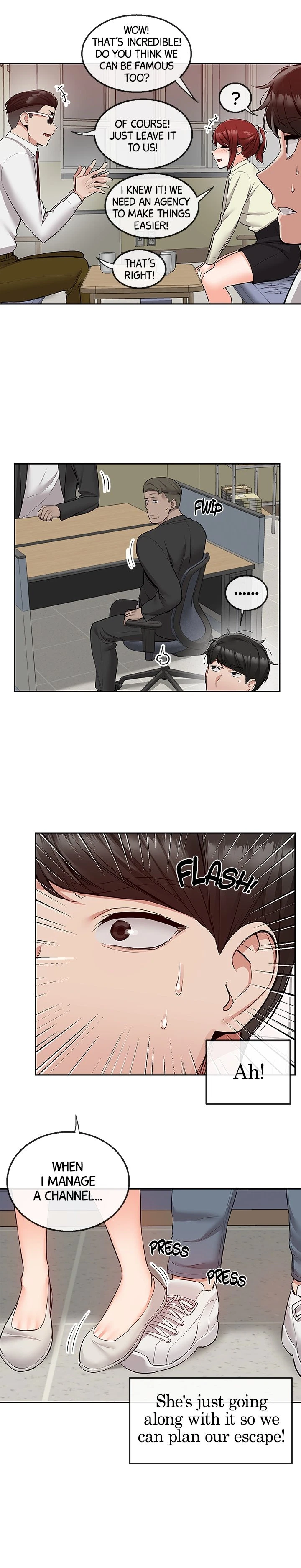 Chapter 48, page 7