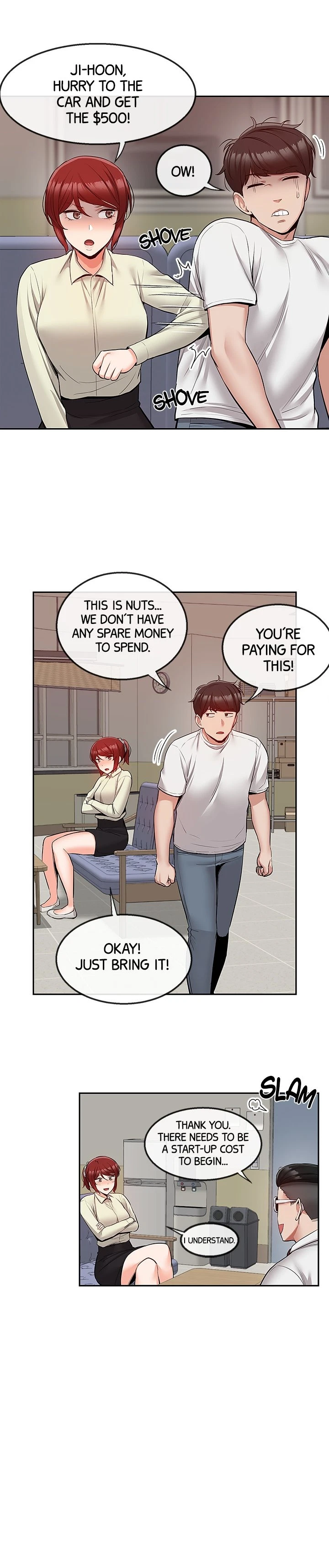 Chapter 48, page 8