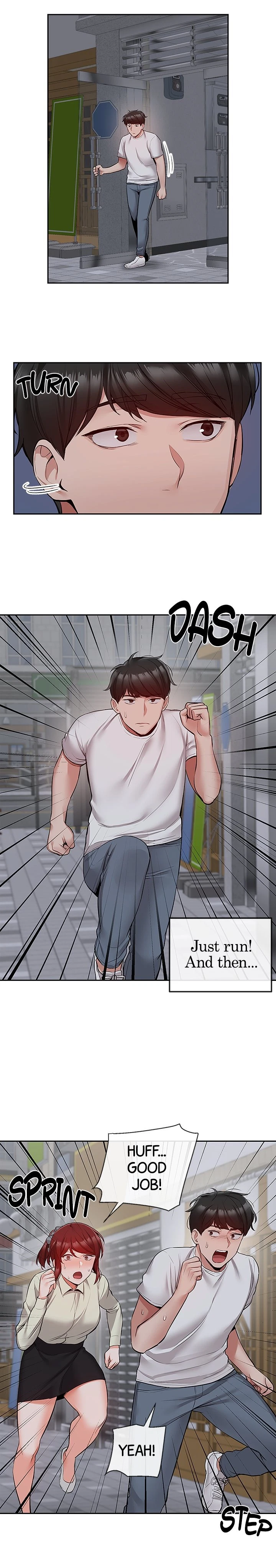 Chapter 48, page 9