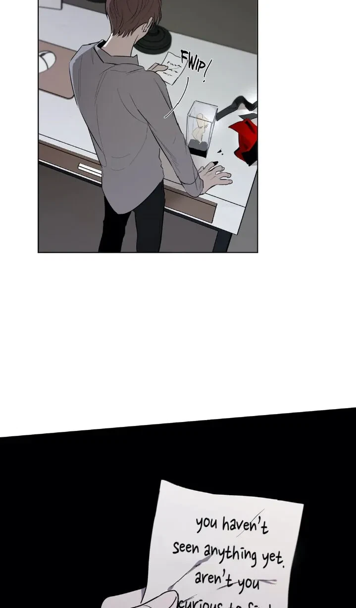 Chapter 28, page 12