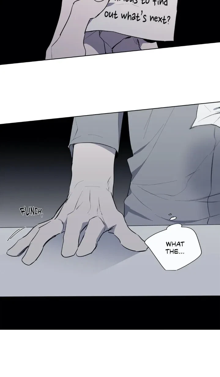 Chapter 28, page 13