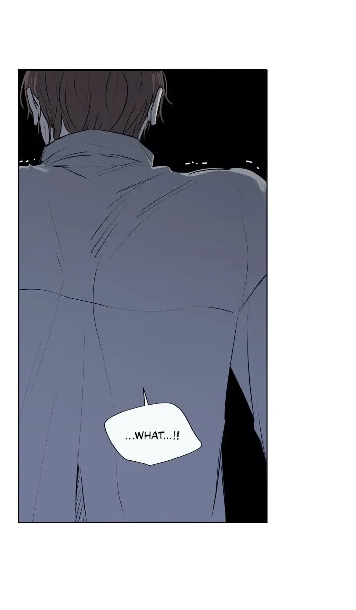 Chapter 28, page 14