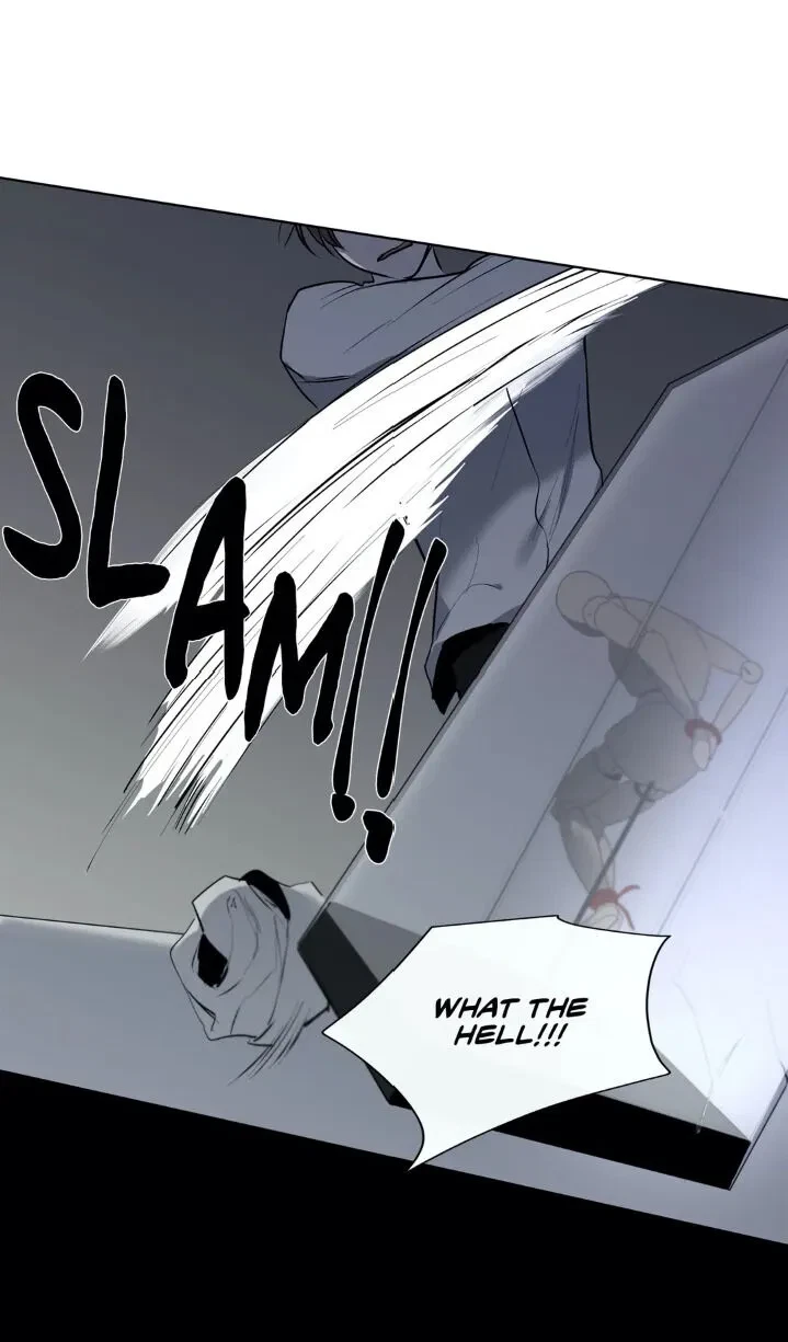 Chapter 28, page 15