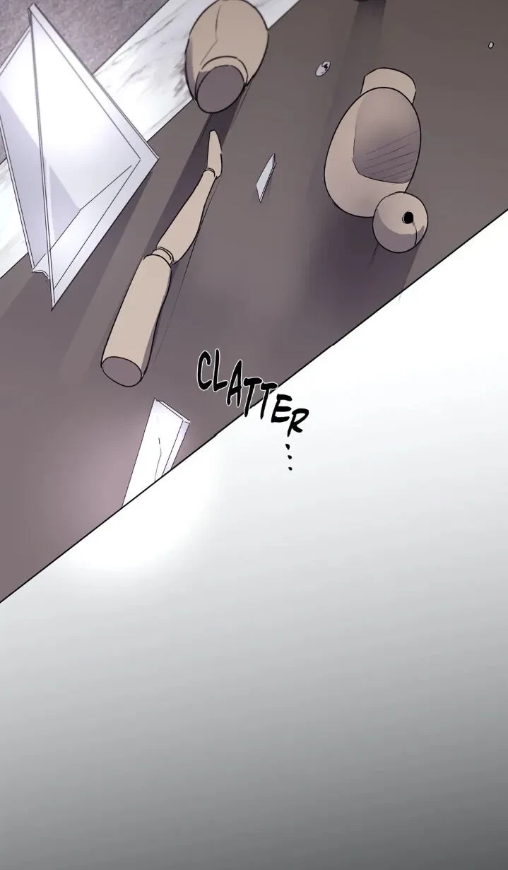 Chapter 28, page 17
