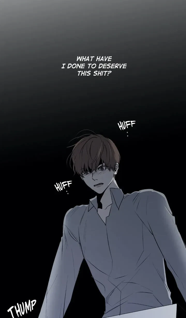 Chapter 28, page 18