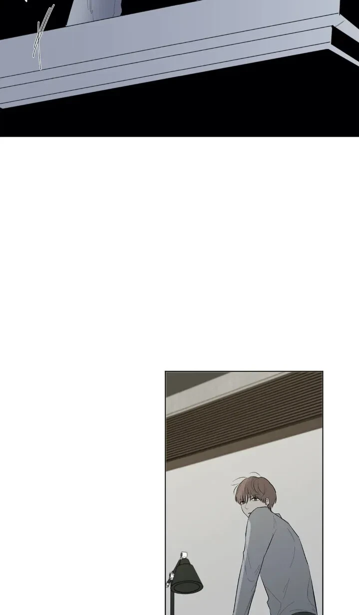 Chapter 28, page 19