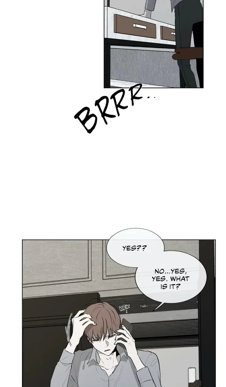 Chapter 28, page 20