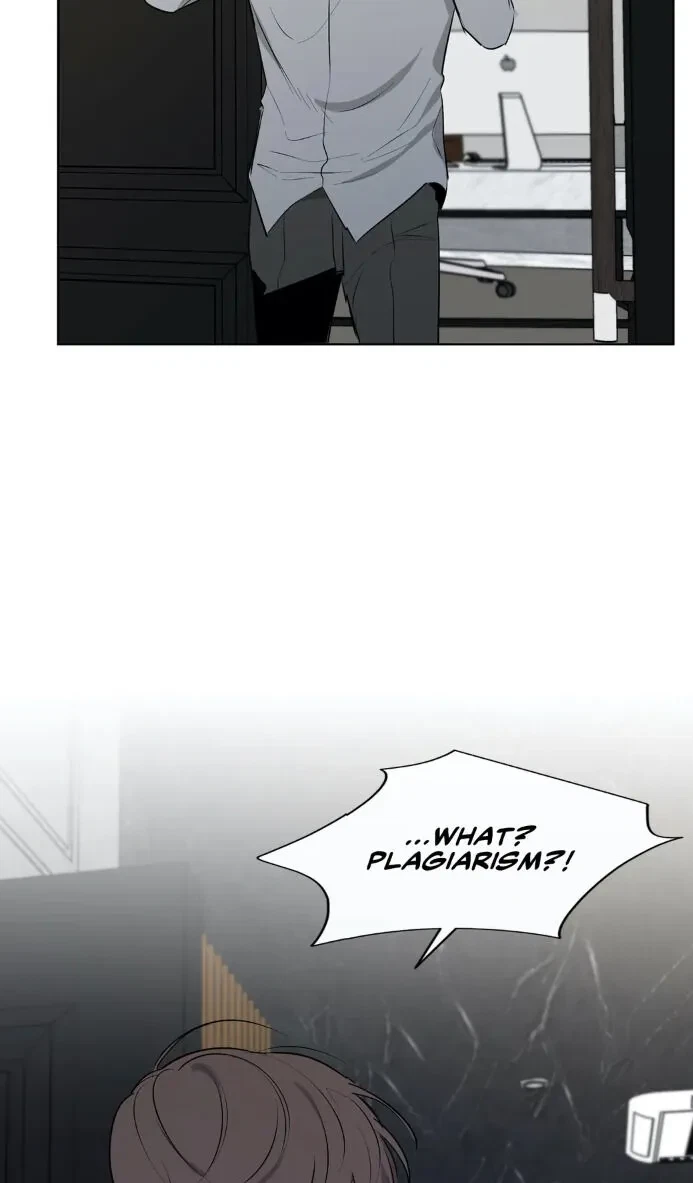 Chapter 28, page 21