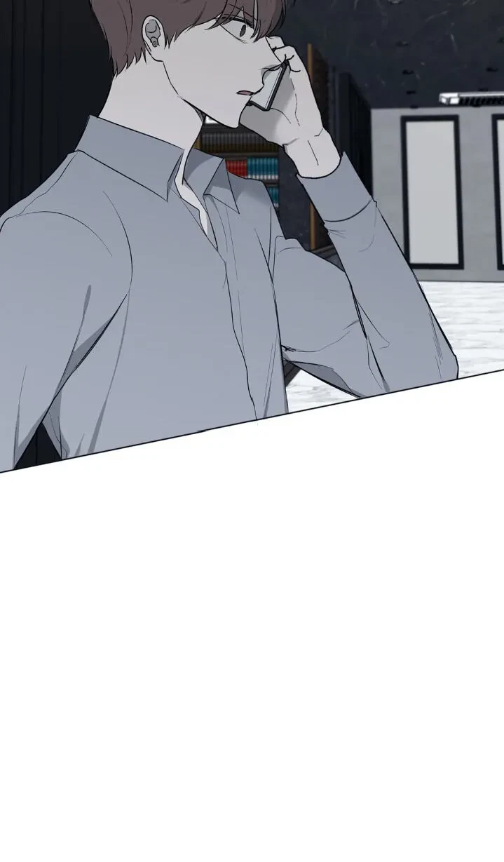 Chapter 28, page 22