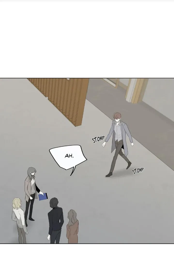 Chapter 28, page 24