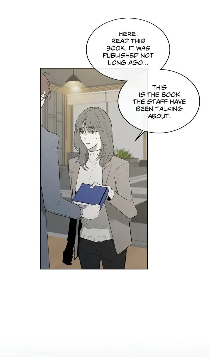 Chapter 28, page 25