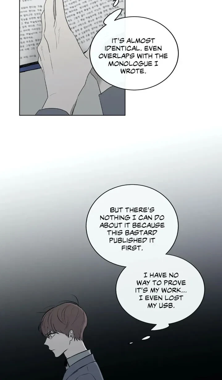 Chapter 28, page 27