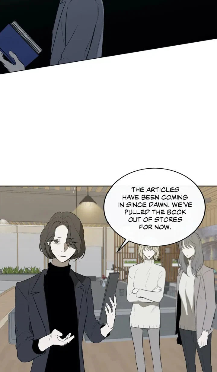 Chapter 28, page 28