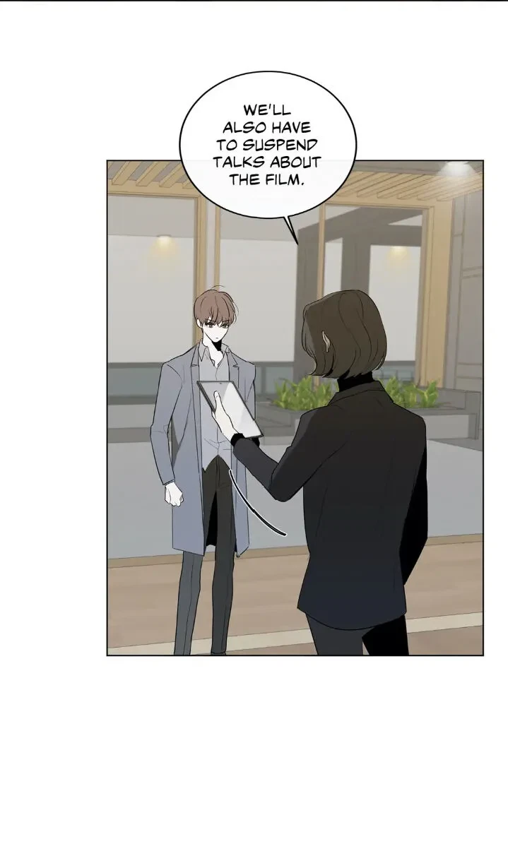 Chapter 28, page 29