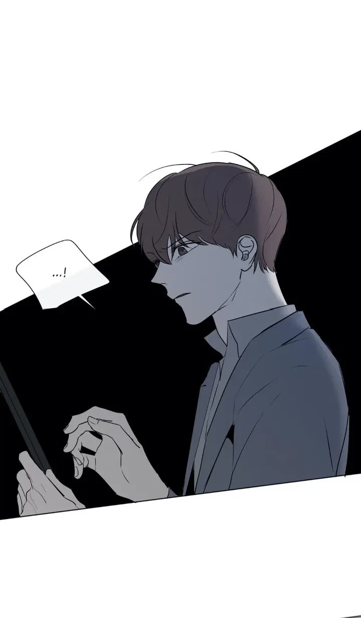 Chapter 28, page 31