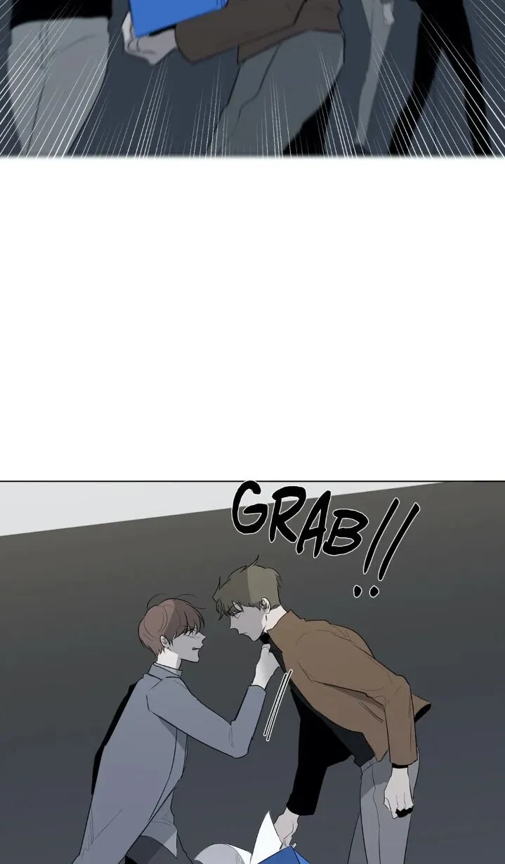 Chapter 28, page 34
