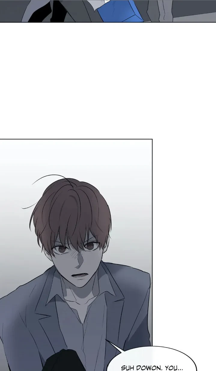 Chapter 28, page 35