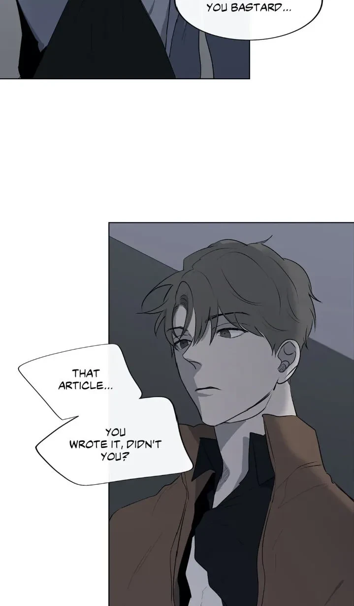 Chapter 28, page 36