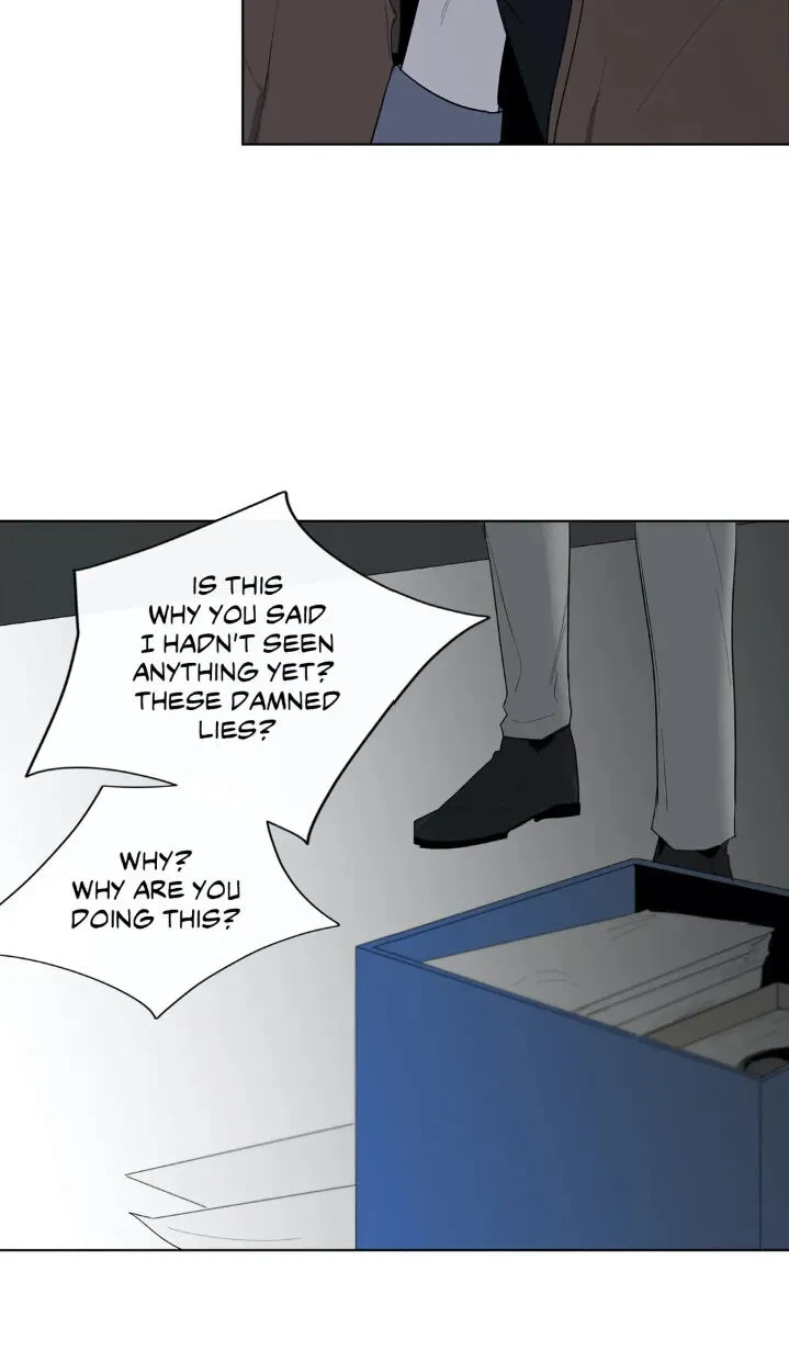 Chapter 28, page 37