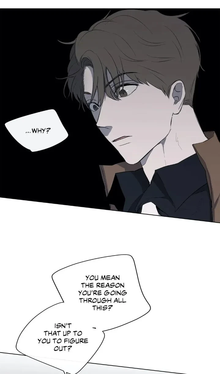 Chapter 28, page 38