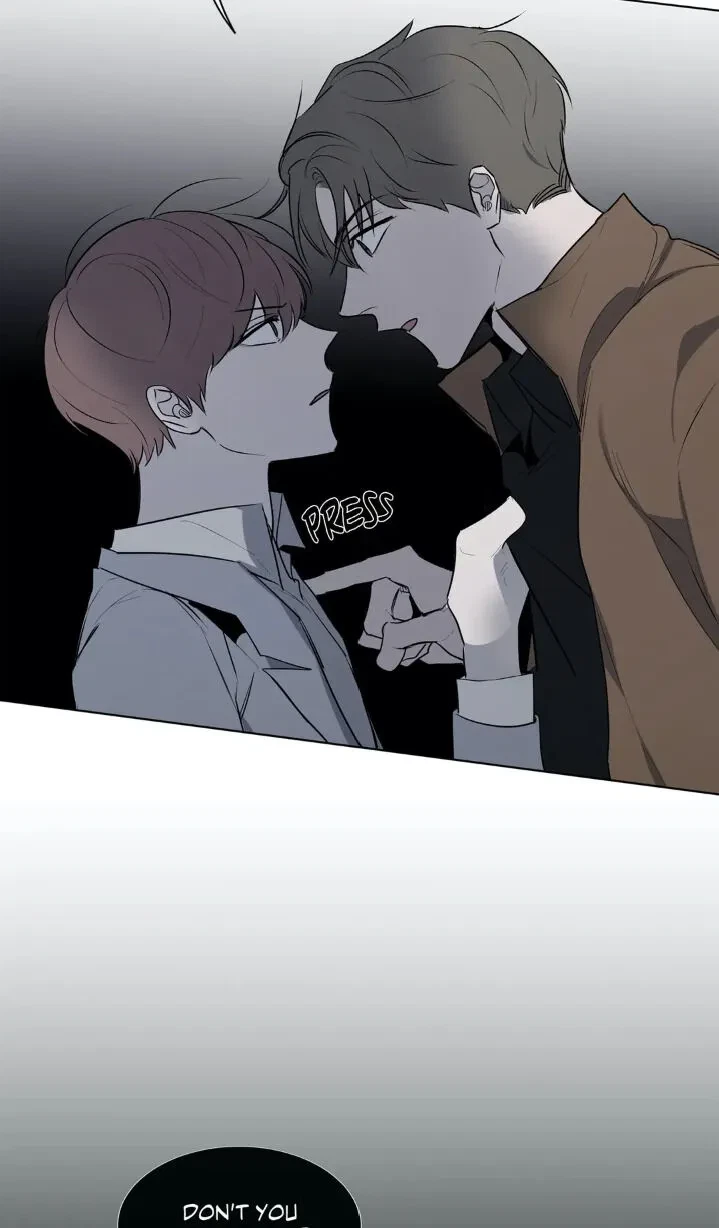 Chapter 28, page 39