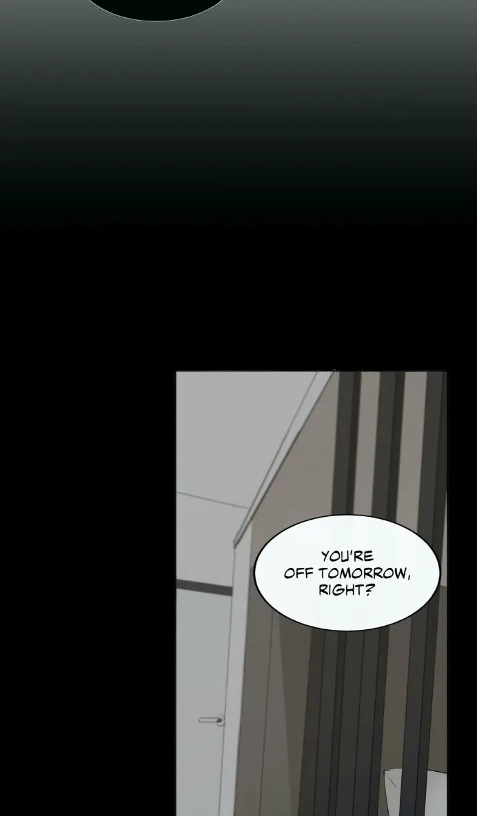 Chapter 28, page 40
