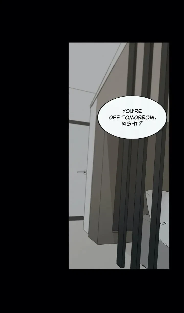 Chapter 28, page 41
