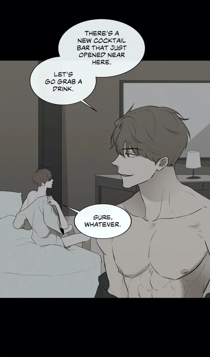 Chapter 28, page 42