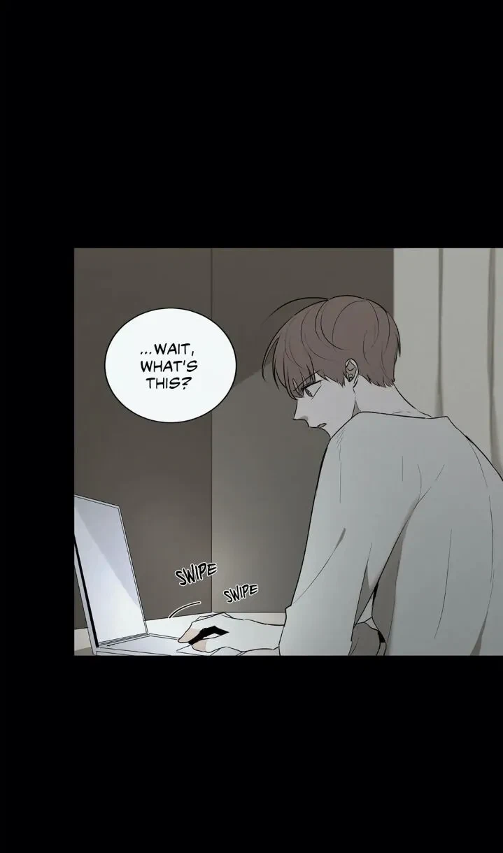 Chapter 28, page 44