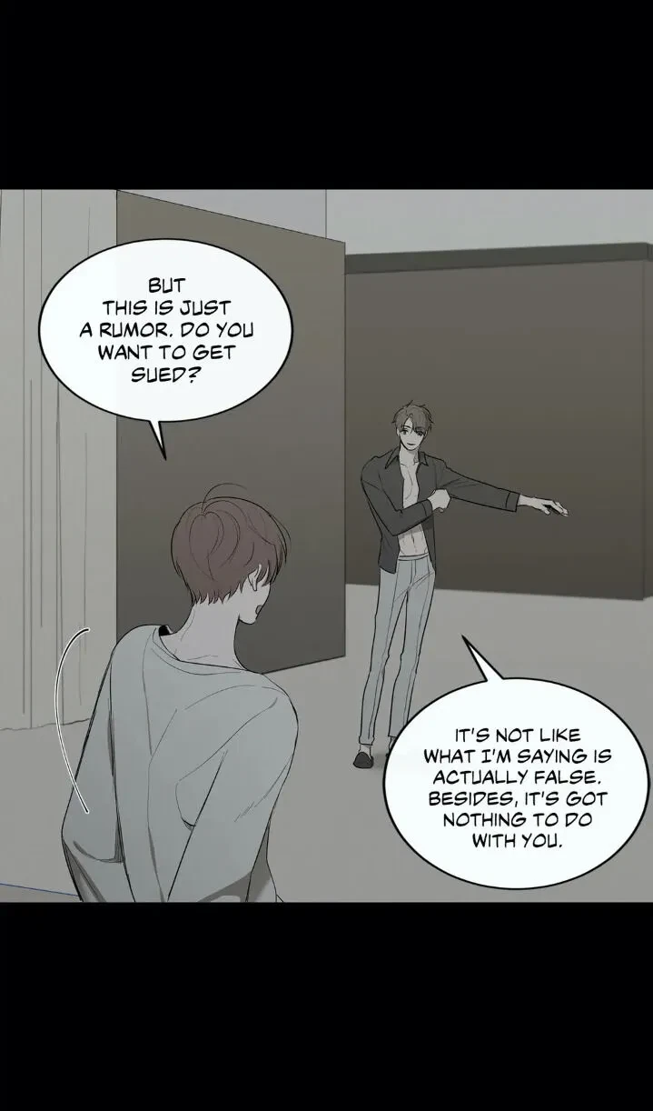 Chapter 28, page 46