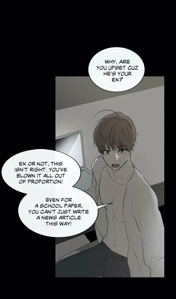Chapter 28, page 47