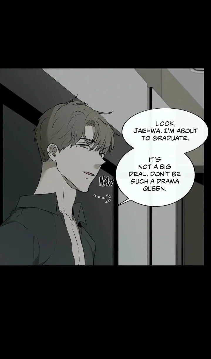 Chapter 28, page 48