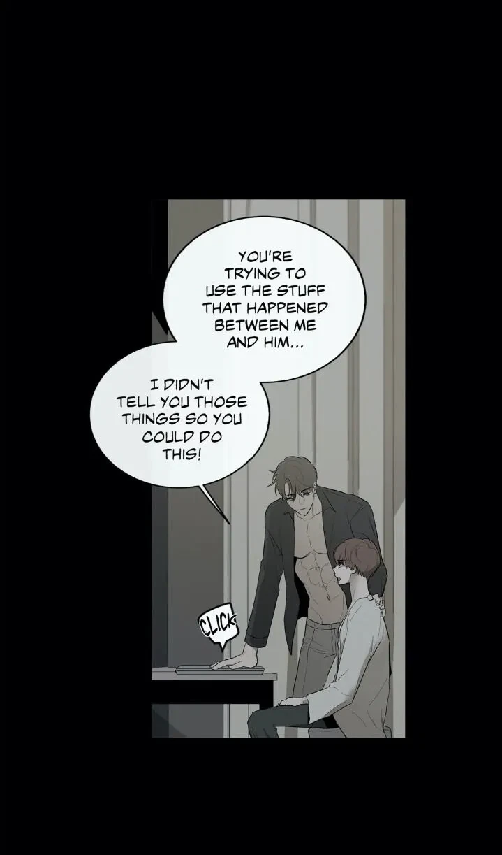 Chapter 28, page 49